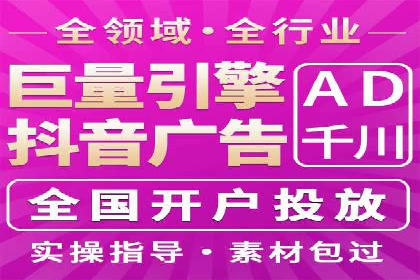 竞价端口开户全攻略，案例分析